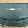 Acer Nitro 5 Gaming Laptop Image 3