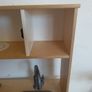 kitchen for babies Image 3