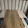 Biege Laminated Flooring Image 3