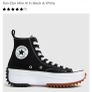 Converse Hike Legacy UK 10 Image 4