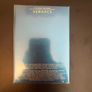 Versace Eros EDT 100mls Image 2
