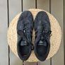 Adidas VL Court 3.0 Image 2