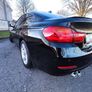 Bmw 420 part or repair Image 10