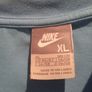 Nike Top Image 3