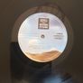 The Rolling Stones 2LP - Bridges To Babylon Image 8