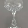 Crystal Glasses Image 5
