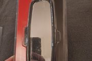 Summit RV 71 interior rear-view mirror
