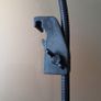 Audix Gooseneck Drum Rim Clip Image 3