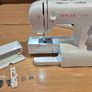Singer 2282 Sewing Machine Image 10