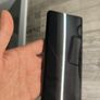 Oppo Find X2 Pro Smartphone, OLED Display, 5G 512 GB Internal Memory 12 GB RAM, Triple Camera, 48MP Main camera, 4260 mAh Colour OS Image 2