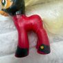 My Little Pony Power Pony Applejack MLP G4 Used Please see photos Image 3