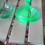 uranium glass Image 3