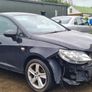 Parts for Mk4 Seat Ibiza 's Petrol & Diesel 08-17 @ OCG Image 2