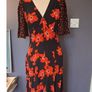 Dress/new/free Postage Image 3