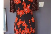Dress/new/free Postage