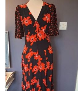 Dress/new/free Postage