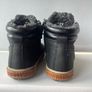 boys shoes size eu26- uk 8 1/5 Image 4