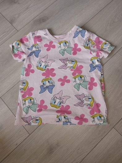 6-7 Clothes