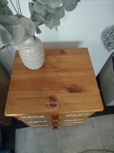 Unit, boxes, drawers, desk top, bed frames
