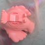 Taffeta Tails Fairytail Birds Hasbro MLP G1 Era My Litte Pony Failytails Image 5