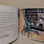 Sam,s Baking Adventure Storybook Image 7