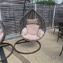 garden Image 2