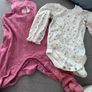 HUGE Baby Girl 6-9mth bundle Image 6
