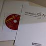 STUDIO D A1, German University Book Image 2