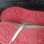 converse runners Image 4