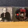 Carl Orff - Carmina Burana - CD Image 3