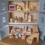 Dolls House Image 3
