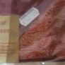 New Serviette Dinner Napkins x8 Image 5
