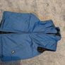 Gilet Image 2