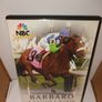 horse racing dvd Image 2