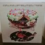 Rolling Stones Let it Bleed LP Album Image 5