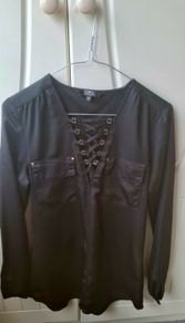 STAR by Julien Macdonald
