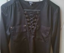 STAR by Julien Macdonald