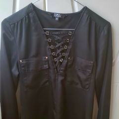 STAR by Julien Macdonald