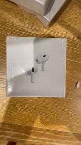 earbuds