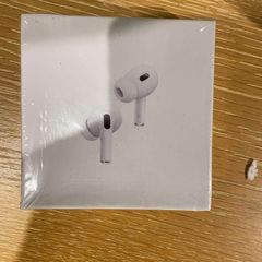 earbuds