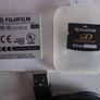 Fujifilm FinePix Z2 Zoom Digital Camera Image 3