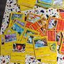 Pokemon Cards Bundle of 572 cards Image 8