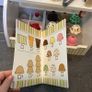 Melissa & Doug Ice Cream Counter Image 6