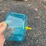 hamster/gerbil kit Image 10