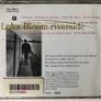 Luka Bloom [1990] Riverside [1xCD Album] Image 2