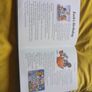 365 Stories and Rhymes for Boys Image 4