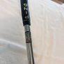 ping portland putter Image 4