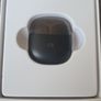 Zte Buds 2 Image 2