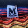 missoni designer dress Image 2