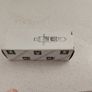Light bulbs for Peugeot or Citroen cars Image 3